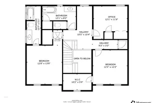 31 Fawn Lake Trail NE, White, GA 30184 - Photo 72