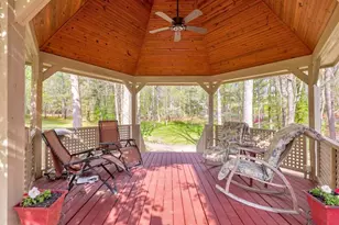 31 Fawn Lake Trail NE, White, GA 30184 - Photo 52