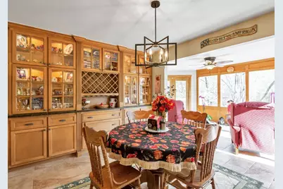 31 Fawn Lake Trail NE, White, GA 30184 - Photo 16