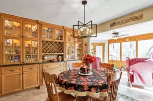 31 Fawn Lake Trail NE, White, GA 30184 - Photo 16