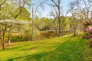 31 Fawn Lake Trail NE, White, GA 30184 - Photo 56