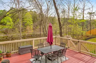 31 Fawn Lake Trail NE, White, GA 30184 - Photo 46