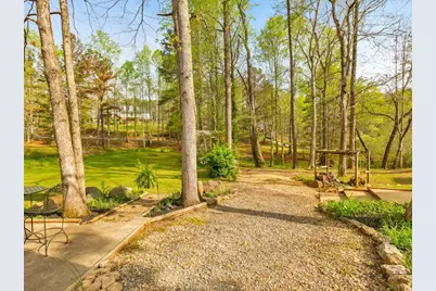 31 Fawn Lake Trail NE, White, GA 30184 - Photo 56