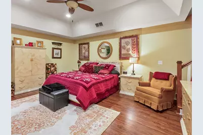 31 Fawn Lake Trail NE, White, GA 30184 - Photo 44