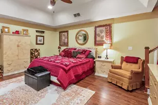 31 Fawn Lake Trail NE, White, GA 30184 - Photo 44