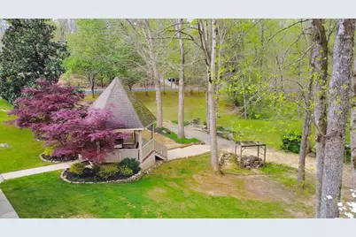 31 Fawn Lake Trail NE, White, GA 30184 - Photo 62