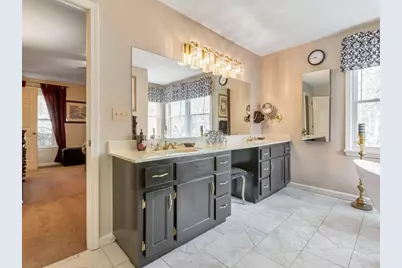 31 Fawn Lake Trail NE, White, GA 30184 - Photo 24