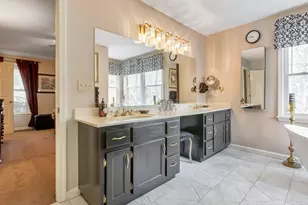 31 Fawn Lake Trail NE, White, GA 30184 - Photo 24