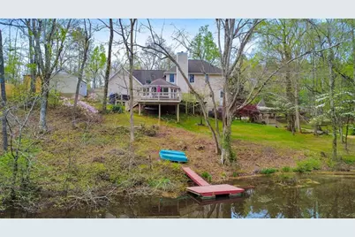 31 Fawn Lake Trail NE, White, GA 30184 - Photo 62