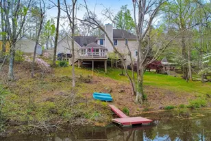 31 Fawn Lake Trail NE, White, GA 30184 - Photo 62