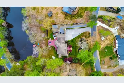 31 Fawn Lake Trail NE, White, GA 30184 - Photo 64