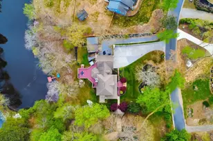 31 Fawn Lake Trail NE, White, GA 30184 - Photo 64