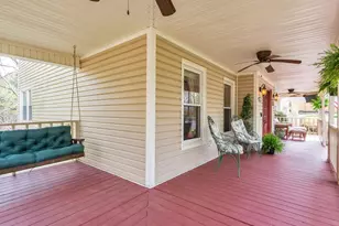 31 Fawn Lake Trail NE, White, GA 30184 - Photo 4