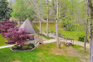 31 Fawn Lake Trail NE, White, GA 30184 - Photo 64