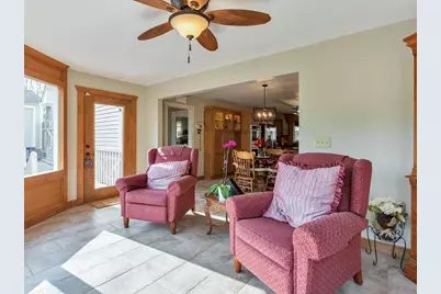 31 Fawn Lake Trail NE, White, GA 30184 - Photo 18