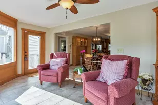 31 Fawn Lake Trail NE, White, GA 30184 - Photo 18