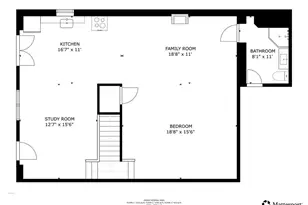 31 Fawn Lake Trail NE, White, GA 30184 - Photo 70