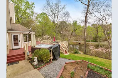 31 Fawn Lake Trail NE, White, GA 30184 - Photo 52