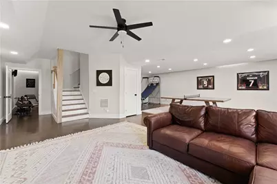 210 Weatherwood Circle, Alpharetta, GA 30004 - Photo 38