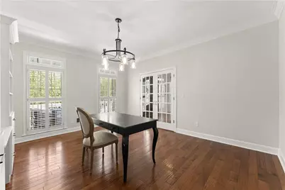 210 Weatherwood Circle, Alpharetta, GA 30004 - Photo 10