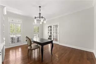 210 Weatherwood Cir, Alpharetta, GA 30004 - Photo 10