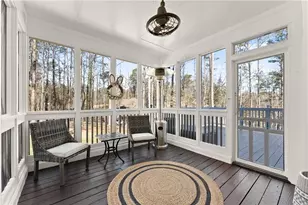 210 Weatherwood Cir, Alpharetta, GA 30004 - Photo 18