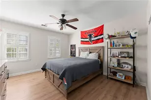 210 Weatherwood Cir, Alpharetta, GA 30004 - Photo 30