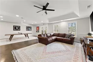 210 Weatherwood Cir, Alpharetta, GA 30004 - Photo 36