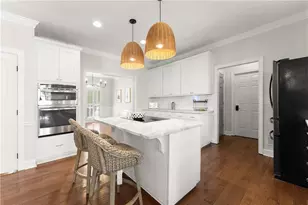 210 Weatherwood Cir, Alpharetta, GA 30004 - Photo 14