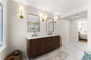 210 Weatherwood Cir, Alpharetta, GA 30004 - Photo 26