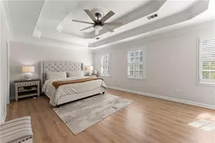 210 Weatherwood Cir, Alpharetta, GA 30004 - Photo 22