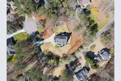 210 Weatherwood Circle, Alpharetta, GA 30004 - Photo 48