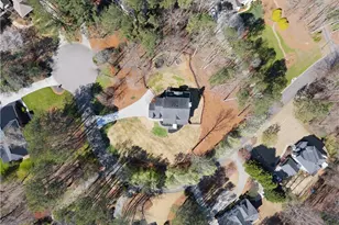 210 Weatherwood Cir, Alpharetta, GA 30004 - Photo 48