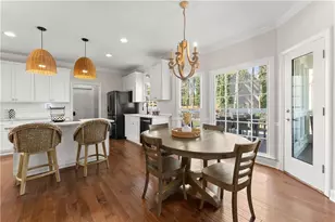 210 Weatherwood Cir, Alpharetta, GA 30004 - Photo 12