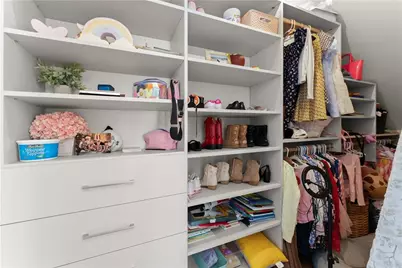 210 Weatherwood Circle, Alpharetta, GA 30004 - Photo 34