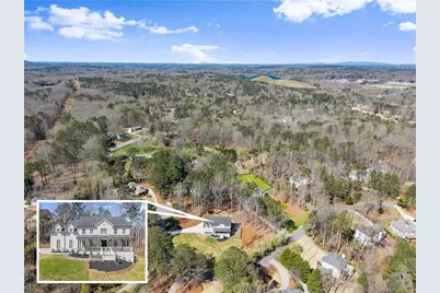 210 Weatherwood Circle, Alpharetta, GA 30004 - Photo 50