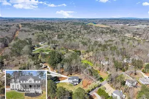 210 Weatherwood Cir, Alpharetta, GA 30004 - Photo 50