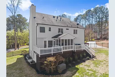 210 Weatherwood Circle, Alpharetta, GA 30004 - Photo 44