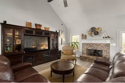 3065 Brooks Trail, Monroe, GA 30656 - Photo 14