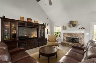 3065 Brooks Trail, Monroe, GA 30656 - Photo 14