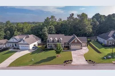 3065 Brooks Trail, Monroe, GA 30656 - Photo 72