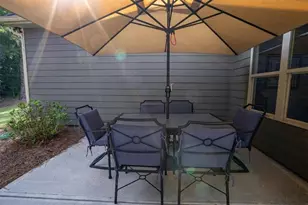 3065 Brooks Trail, Monroe, GA 30656 - Photo 44