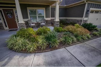 3065 Brooks Trail, Monroe, GA 30656 - Photo 56