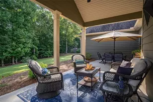 3065 Brooks Trail, Monroe, GA 30656 - Photo 46