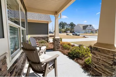 3065 Brooks Trail, Monroe, GA 30656 - Photo 40