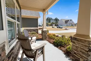 3065 Brooks Trail, Monroe, GA 30656 - Photo 40