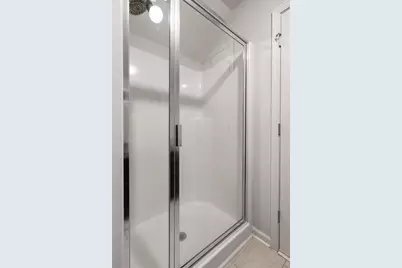 3065 Brooks Trail, Monroe, GA 30656 - Photo 32