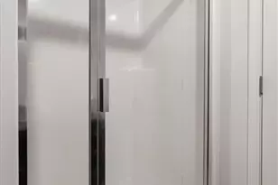 3065 Brooks Trail, Monroe, GA 30656 - Photo 32