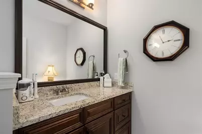 3065 Brooks Trail, Monroe, GA 30656 - Photo 22