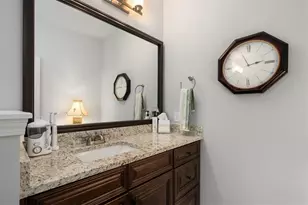 3065 Brooks Trail, Monroe, GA 30656 - Photo 22